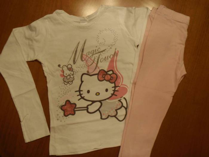 kitty pijama-153.jpg